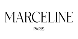Marceline Logo - Discover Jewellery, Rings, Bracelets, Earings, Necklaces and Pendants
