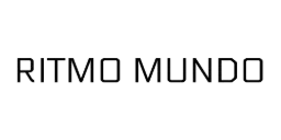 Ritmo Mundo Logo - Discover Ritmo Mundo Luxury Watches