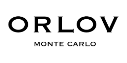 Orlov Logo - Discover Jewellery, Rings, Bracelets, Earings, Necklaces and Pendants