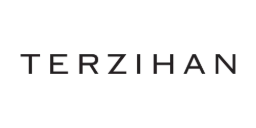 Terzihan Logo - Discover Jewellery, Rings, Bracelets, Earings, Necklaces and Pendants