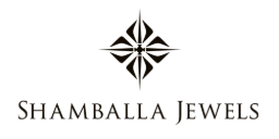 Shamballa Jewels Logo - Discover Jewellery, Rings, Bracelets, Earings, Necklaces, Pendants and Cufflinks 