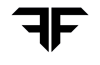 Frost Fratelli Motif