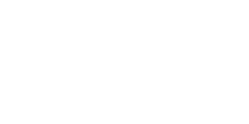 Akillis Jewellery Brand Logo Image 