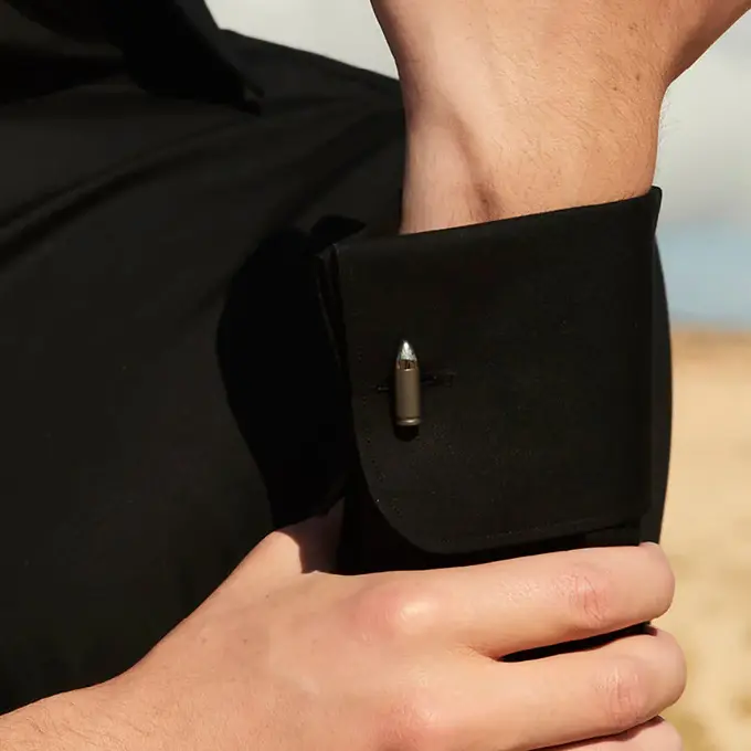 Akillis Accessory Brand Image 