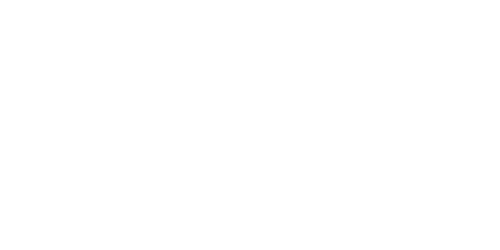 Carrera y Carrera  Jewellery Brand Logo Image 
