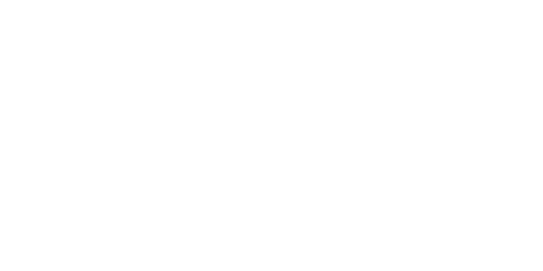Zancan  Jewellery Brand Logo Image 