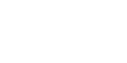 Andreoli  Jewellery Brand Logo Image 