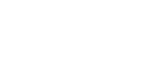 Carrera y Carrera Accessory Brand Logo Image 
