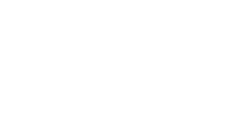 Zancan Accessory Brand Logo Image 