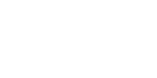 Jany Marcelle  Jewellery Brand Logo Image 