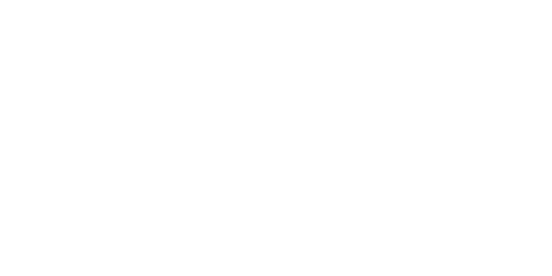 Jason Of Beverly Hill  Jewellery Brand Logo Image 