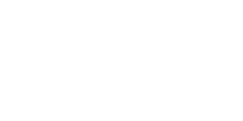 Orlov  Jewellery Brand Logo Image 