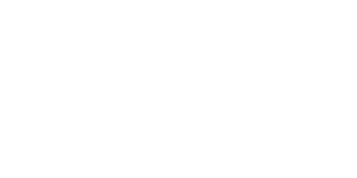 Piranesi  Jewellery Brand Logo Image 