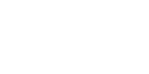 Terzihan  Jewellery Brand Logo Image 