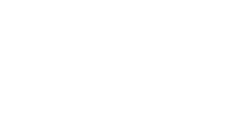 deLaCour  Watch Brand Logo Image 