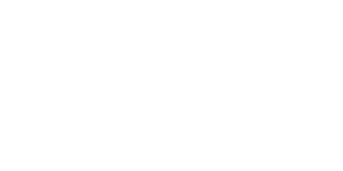 Dunamis Watch Brand Logo Image 