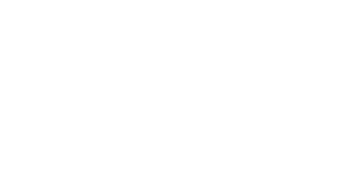 Alessa  Jewellery Brand Logo Image 