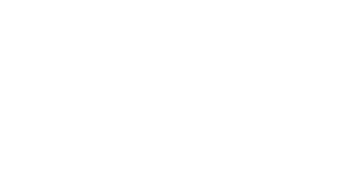 Frost Fratelli  Jewellery Brand Logo Image 