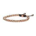 D218836-2.webp