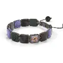 D226179-2.webp