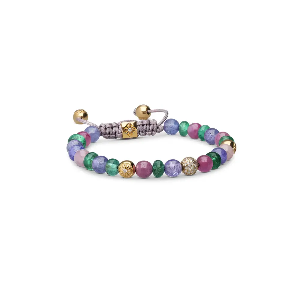 Multisize-Non-Braided-Bracelet3-side2.webp