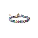 Multisize-Non-Braided-Bracelet3-side2.webp