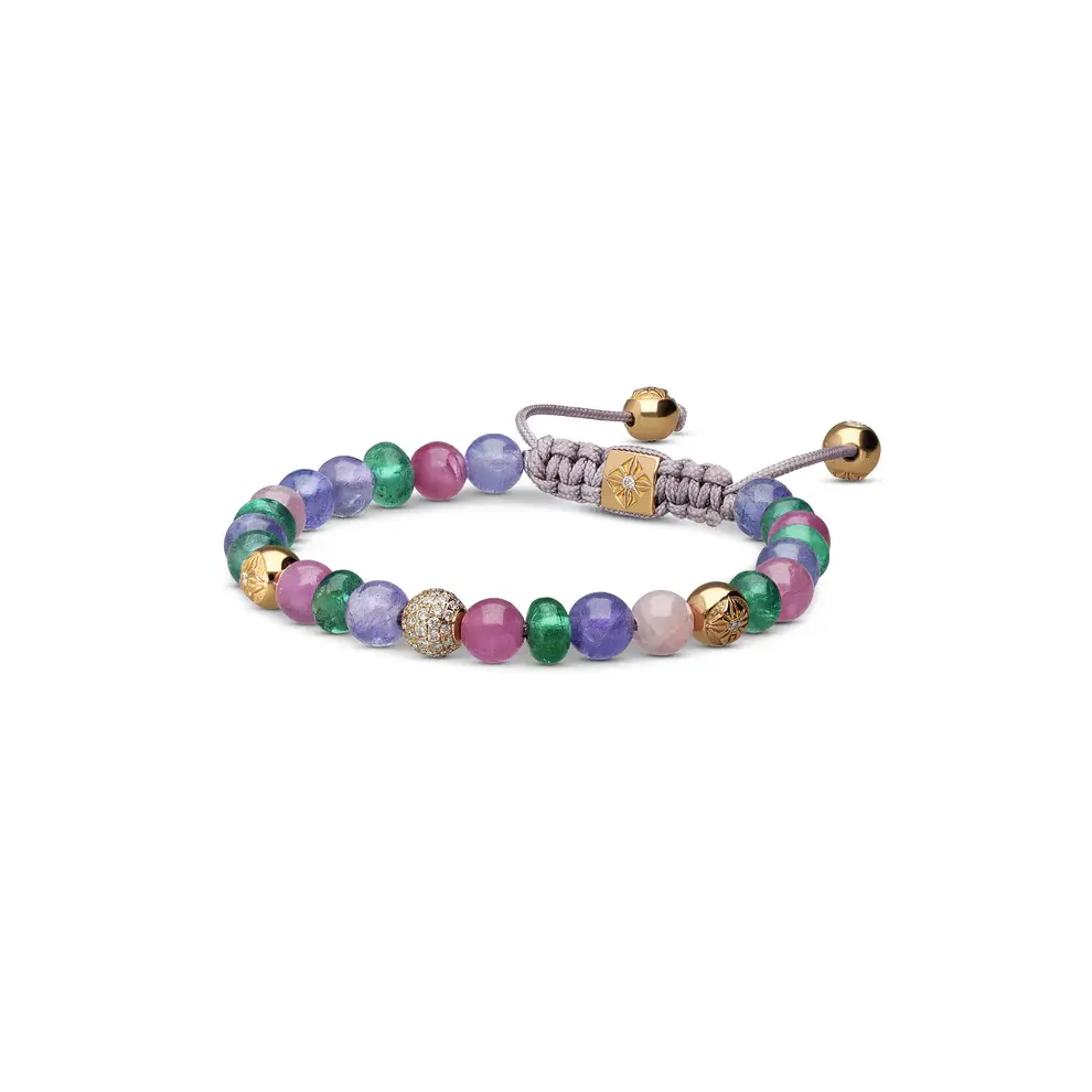 Multisize-Non-Braided-Bracelet3-side1.webp