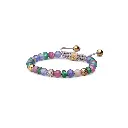Multisize-Non-Braided-Bracelet3-side1.webp