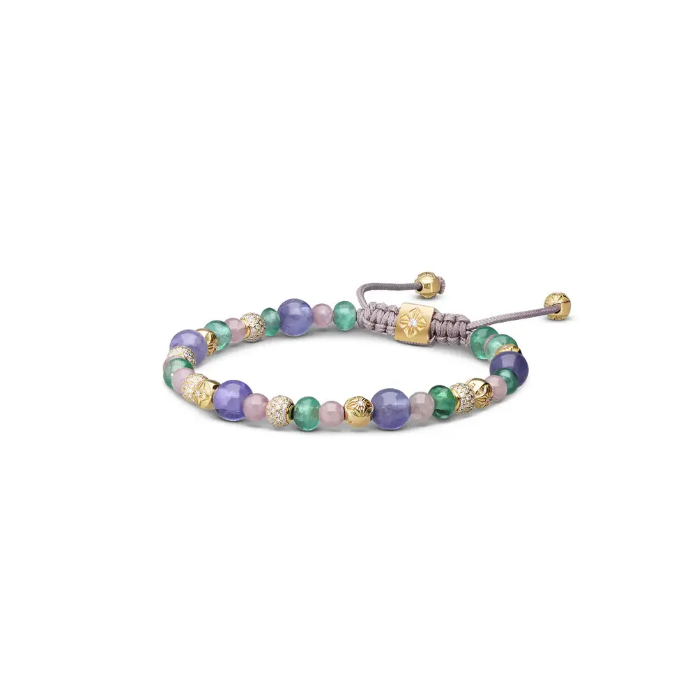 Multisize-Non-Braided-Bracelet4-Side1.webp
