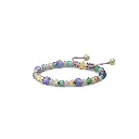 Multisize-Non-Braided-Bracelet4-Side1.webp