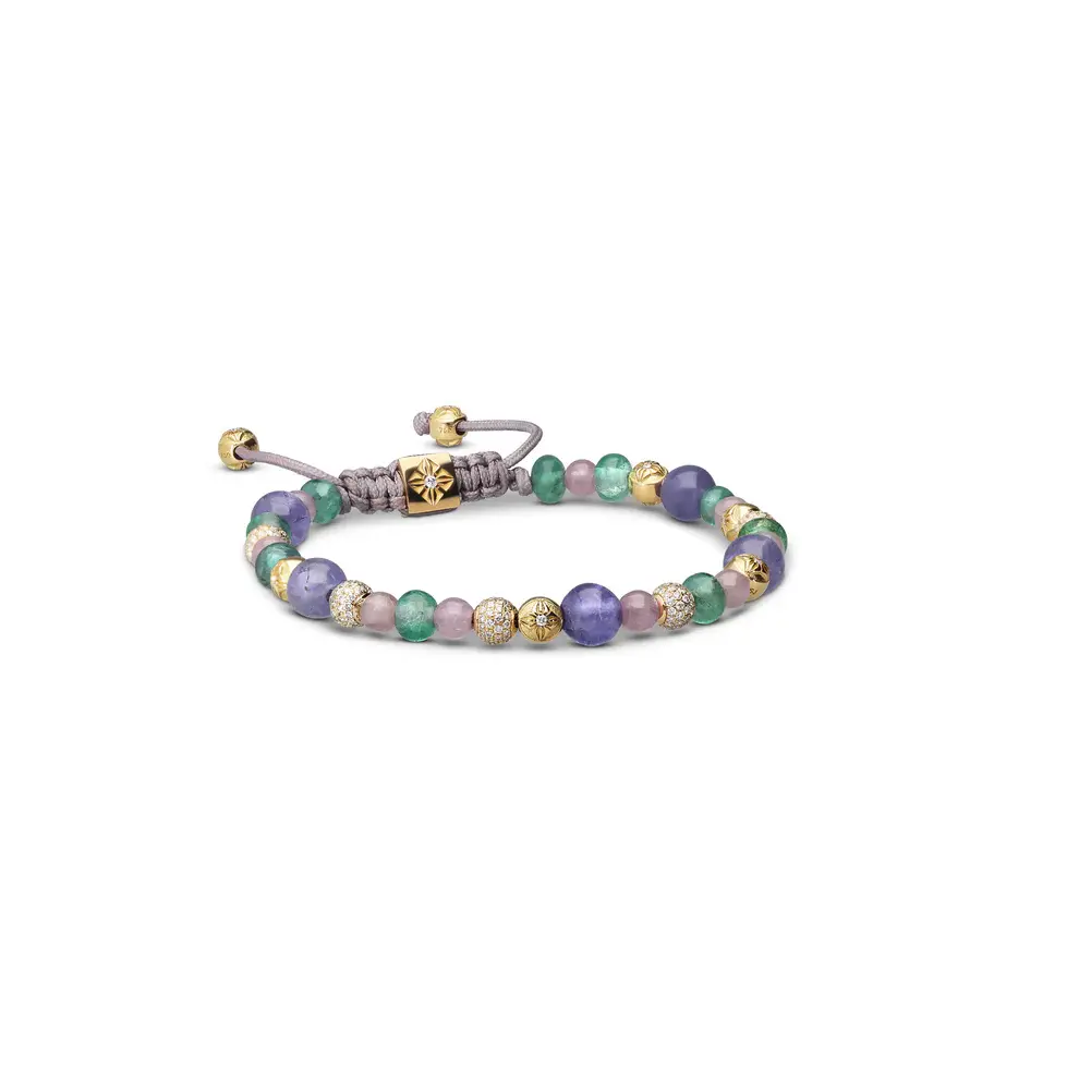 Multisize-Non-Braided-Bracelet4-Side4.webp