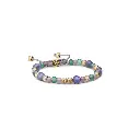 Multisize-Non-Braided-Bracelet4-Side4.webp