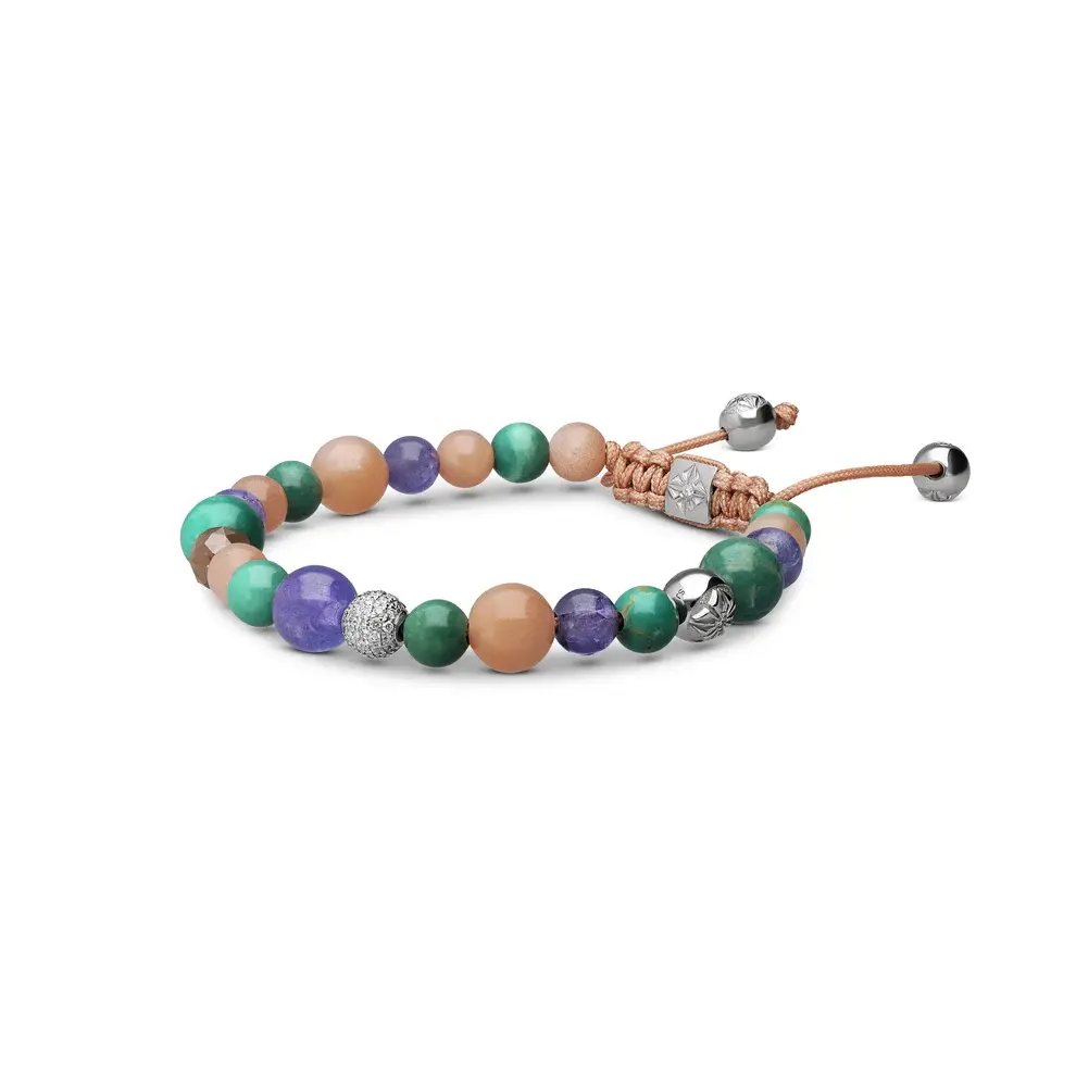 Multisize-Non-Braided-Bracelet5-Side1.webp