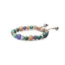 Multisize-Non-Braided-Bracelet5-Side1.webp
