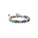 Multisize-Non-Braided-Bracelet5-Side2.webp