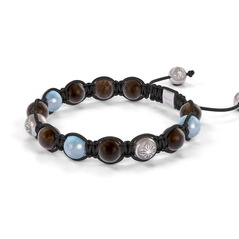 D227783-L.webp
