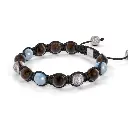 D227783-L.webp