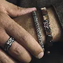 bangle3.webp