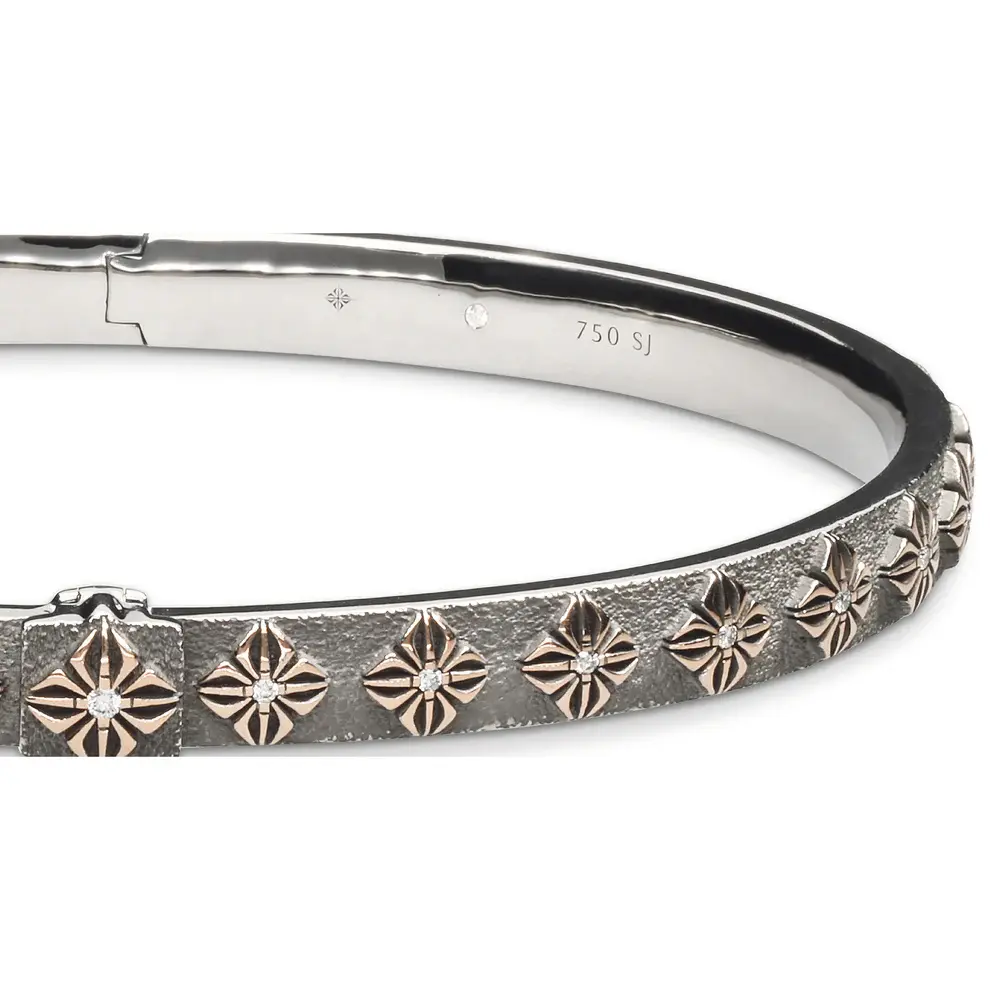 Bangle2.webp