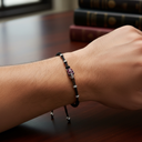 Pippo-Perez-Skull-Bracelet
