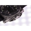 WRX ELECTRIC SPACE MILLENIUM x CNES Watch - WRX 4102 - Frost Fratelli #2
