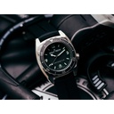 THE BEAST ELECTRIC AMPHIBIAN Watch - TBE 5004 - Frost Fratelli #2