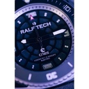 WRX ELECTRIC SUPERNOVA MILLENIUM x CNES Watch - WRX 4104 - Frost Fratelli