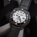 WRX AUTOMATIC MOONLIGHT Watch - WRX 2103 - Frost Fratelli