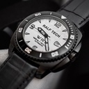 WRX AUTOMATIC MOONLIGHT Watch - WRX 2103 - Frost Fratelli #2