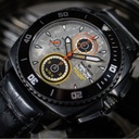 WRX AUTOMATIC CHRONO MOONLIGHT Watch - WRX 3105 - Frost Fratelli #2
