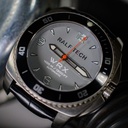 WRX AUTOMATIC DAY Watch - WRX 2001 - Frost Fratelli #2