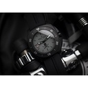 WRX ELECTRIC BLACK PIRATES SHADOW Watch - WRX 5112 - Frost Fratelli