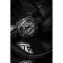 WRX ELECTRIC BLACK CAMO PHANTOM Watch - WRX 5111 - Frost Fratelli