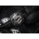 WRX ELECTRIC BLACK CAMO PHANTOM Watch - WRX 5111 - Frost Fratelli #2